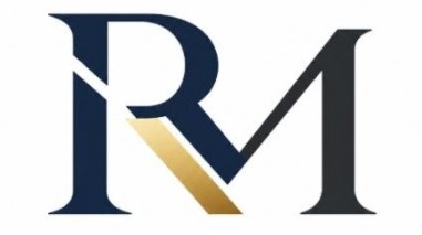 Logo de RODMU S.A.S.